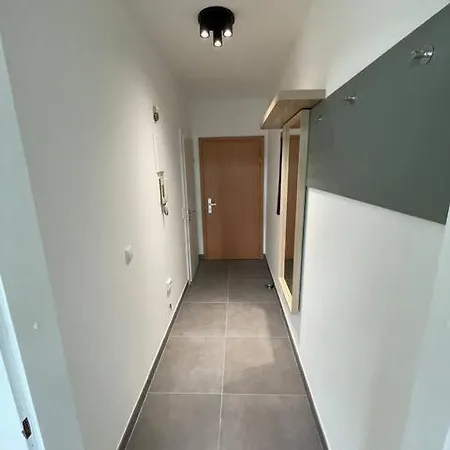 Das Eichenzimmer Graz Exterior photo